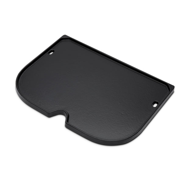 Lumin Large Grill Griddle 6612