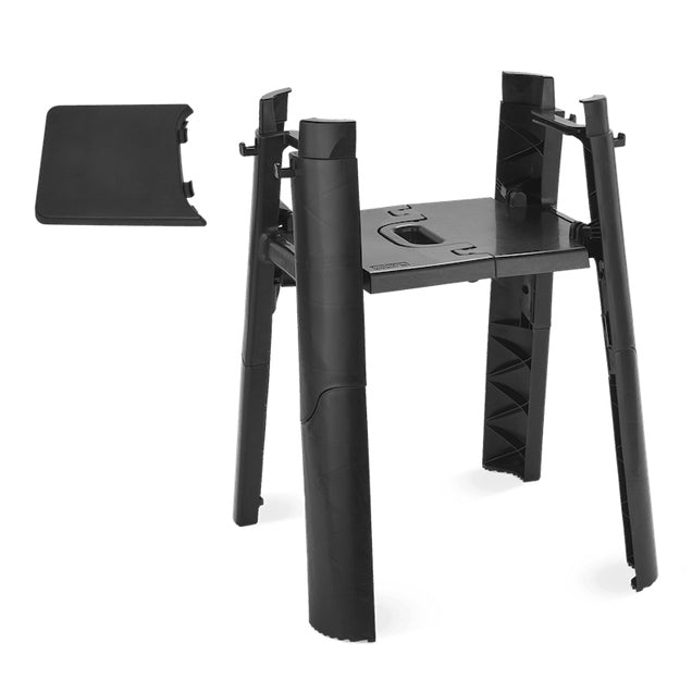 Weber Lumin COMPACT Stand