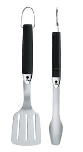 Weber - 6645 - 2 Piece Tool Set