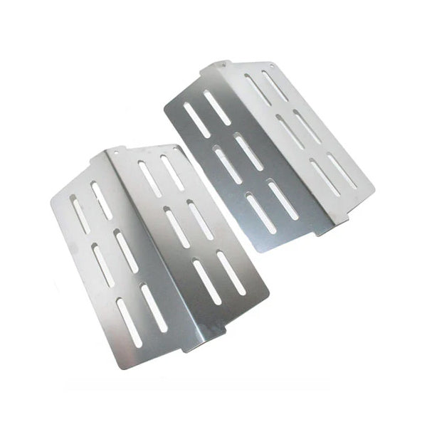 Weber Heat Deflector Genesis 300 (Front Control)