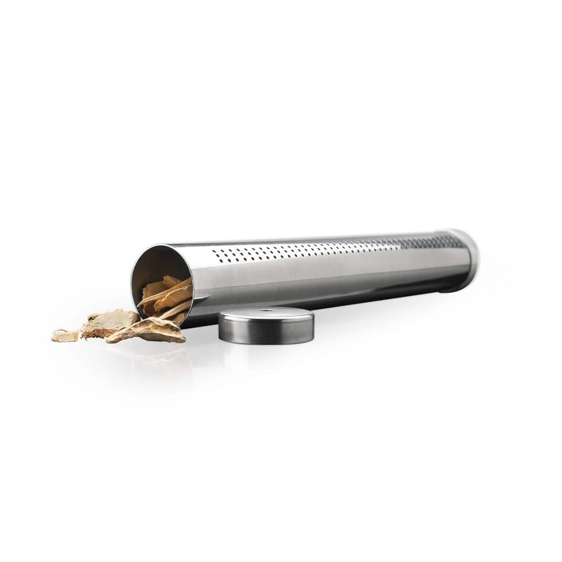 Napoleon Smoker Pipe S/S