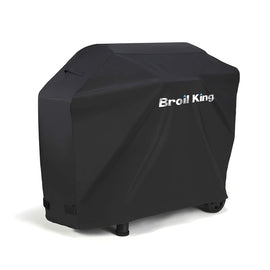 Broil King Pellet 500 Select Grill Cover