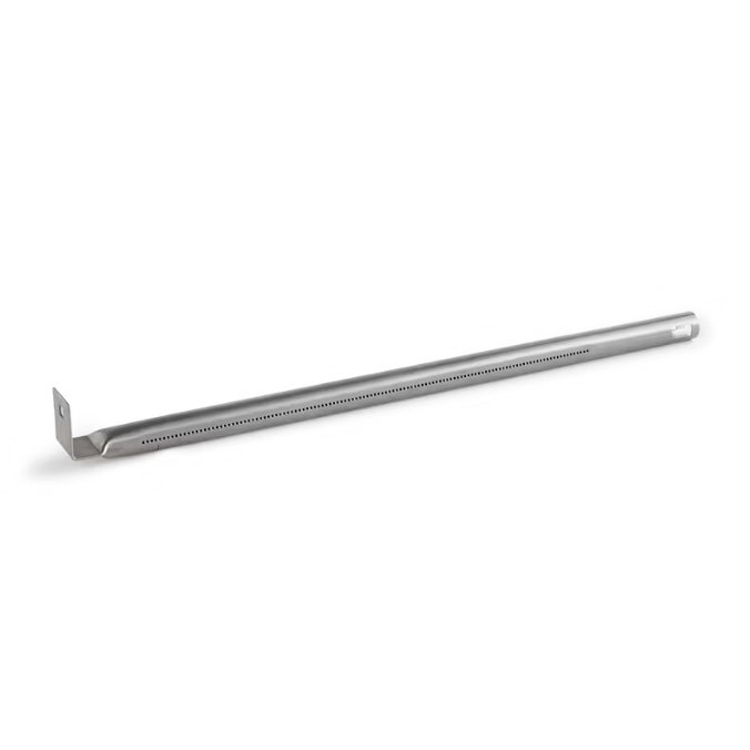 Weber Burner Tube - Gas Go Anywhere