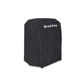 Broil King Porta-Chef Pro Select Cover