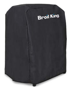 67420 - Broil King Accessories - Porta-Chef Pro Select Cover