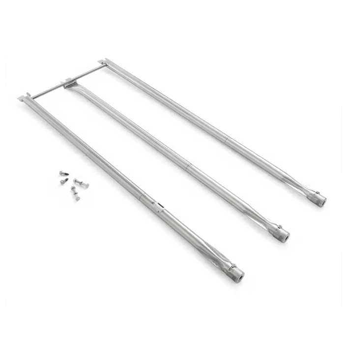 Weber Burner Tube Set Genesis E/S