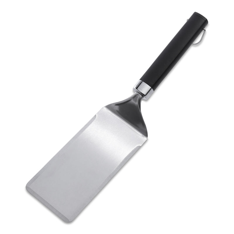 Weber Griddle Spatula