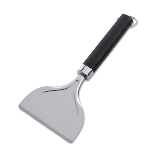 Griddle Scraper 6781