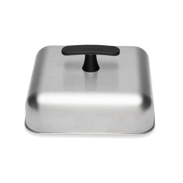 Griddle Basting Dome 6783