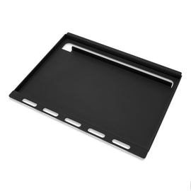 Weber Rust-Resistant Griddle Insert (Spirit / Searwood)