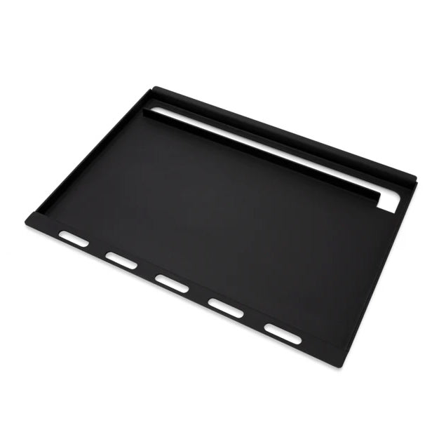 Weber Genesis/Summit Full-Size Griddle (300 Series)