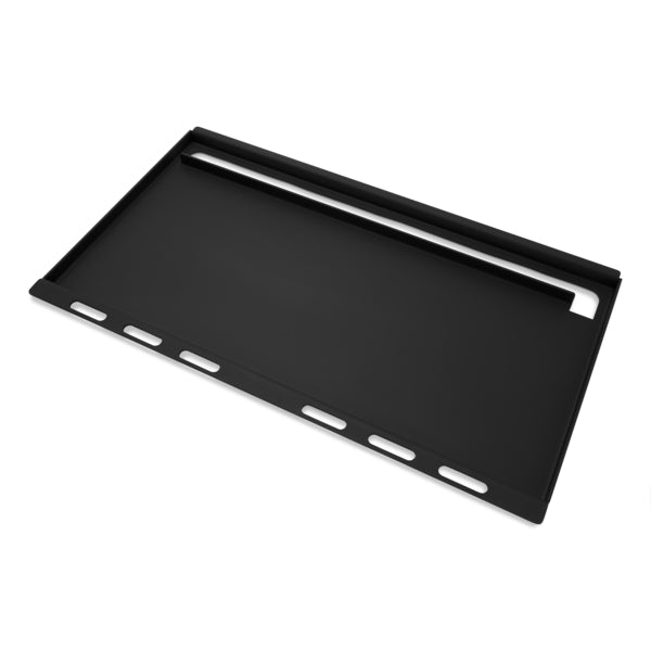 Weber Genesis Full-Size Griddle (400 Series)