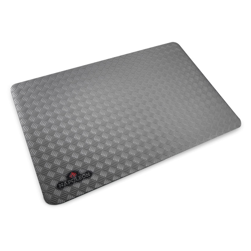 Napoleon Grill Mat