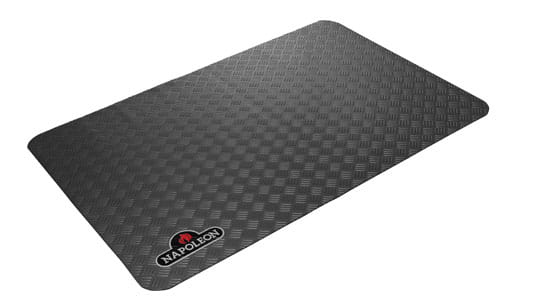 Napoleon Grill Mat