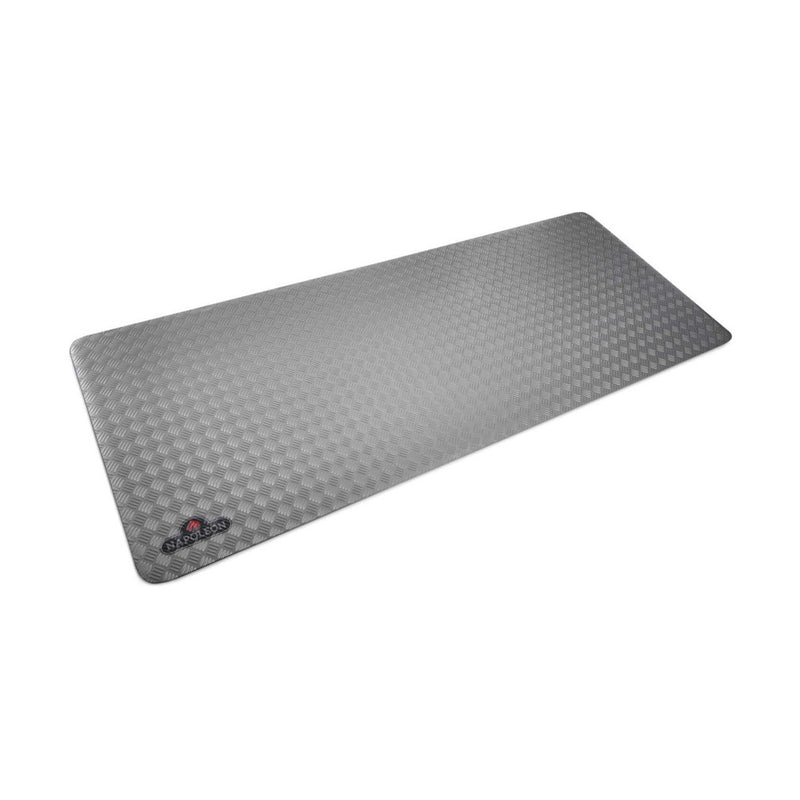 Napoleon Grill Mat For Large Grills