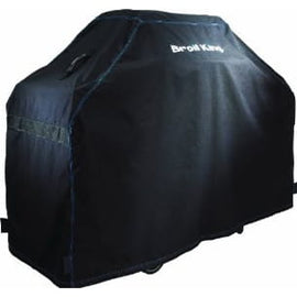 Broil King Accessories - 68488 - COVER HEAVY DUTY PVC