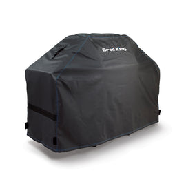Broil King Heavy Duty Cover for Baron 400 Series / Crown 400 Series / Some Signet & Sovereign Models