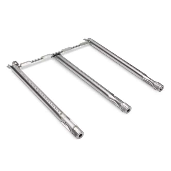 Weber Burner Tube Kit Spirit 300