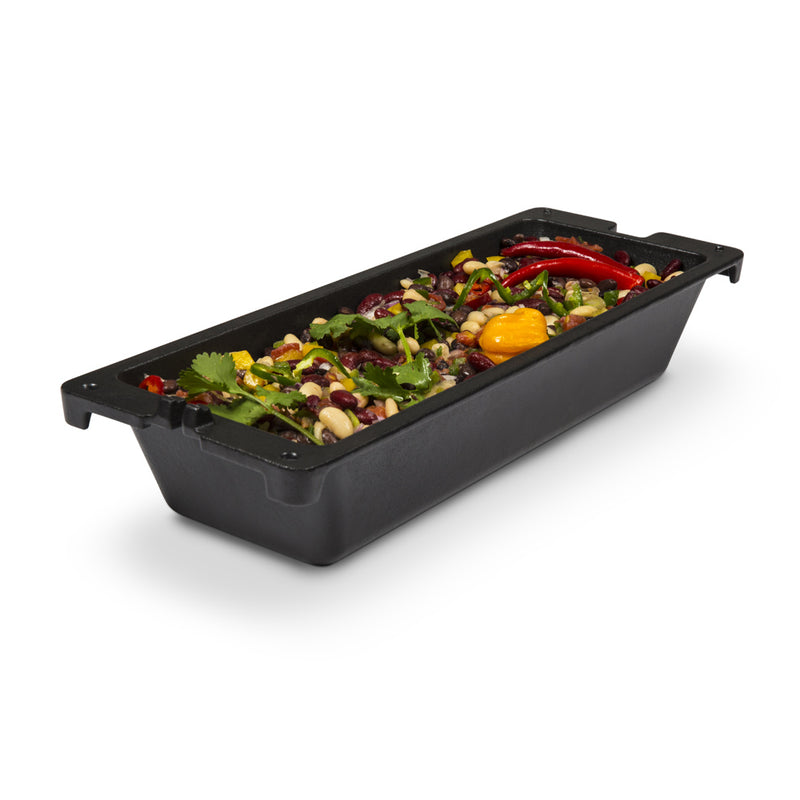 Broil King Cast Wok Broil King Baron / Crown