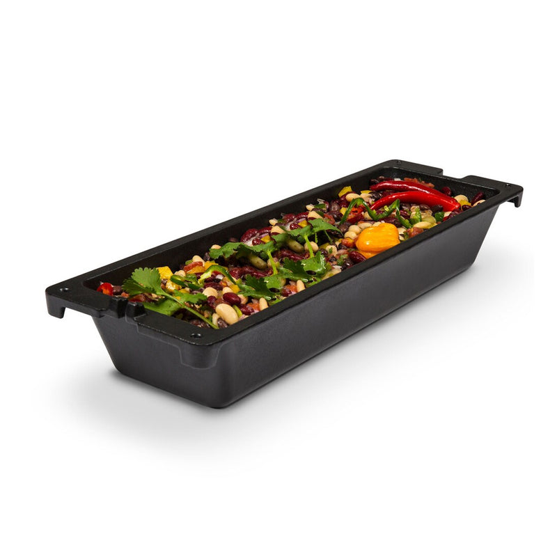 Broil King Cast Wok For Broil King Regal/Imperial