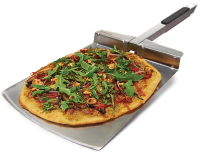 69800 - Broil King Accessories - Pizza Peel