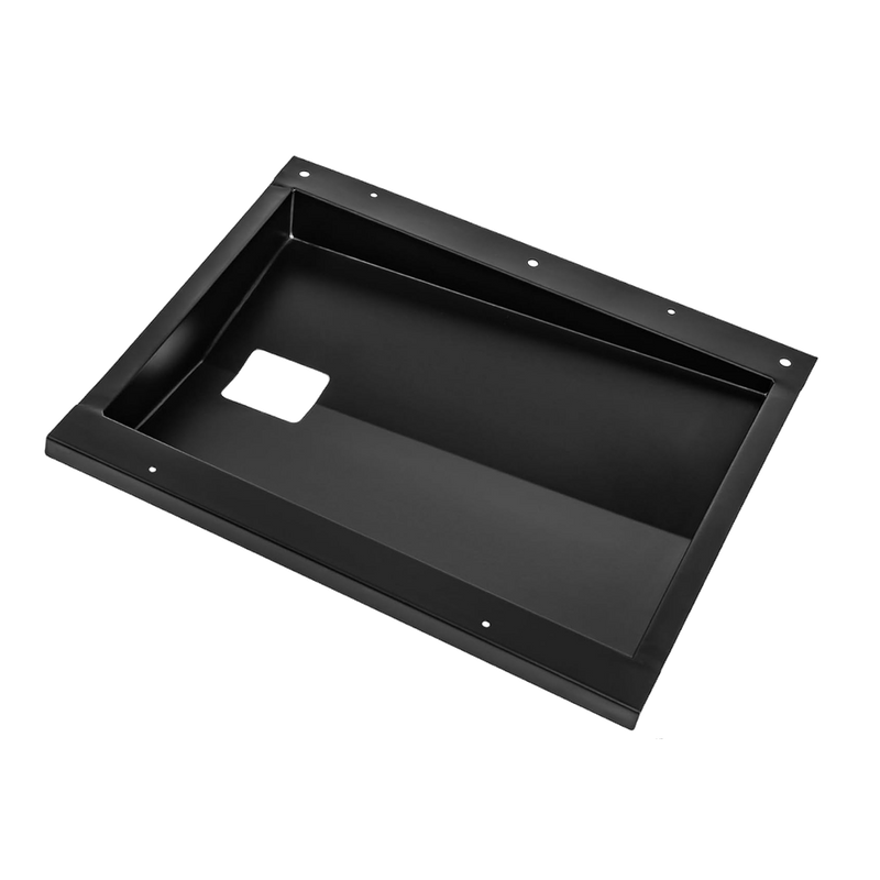 Weber Grease Tray Spirit 200