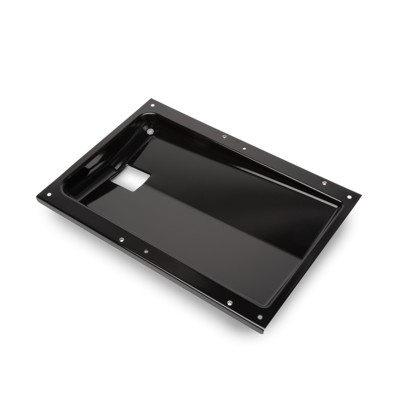 Weber Grease Tray Spirit 300