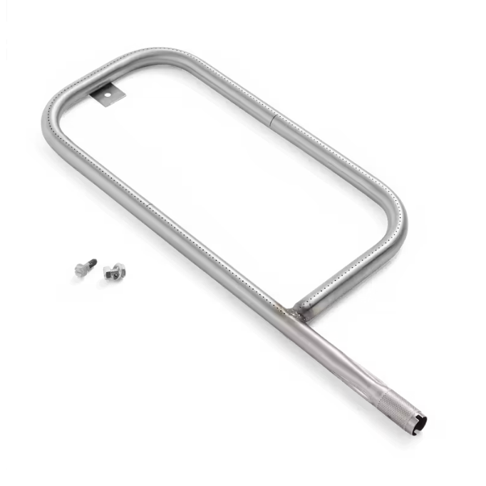 Weber Burner Tube Q 200/220/2000/2200