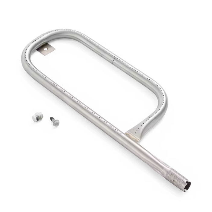 Weber Burner Tube Q100/120/1000/1200