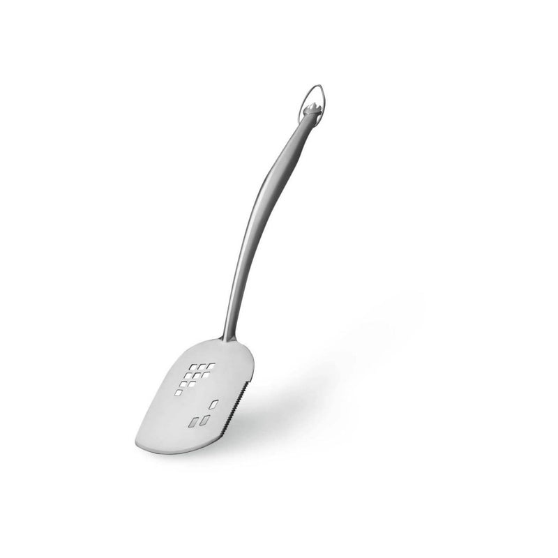 Napoleon PRO Series Spatula
