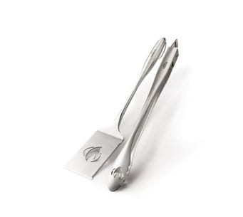 Napoleon Pro Series S/S 2 Piece Tool Set