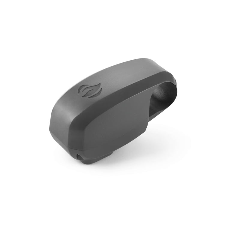 Napoleon Grill Light Universal