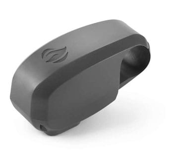 Napoleon Grill Light Universal