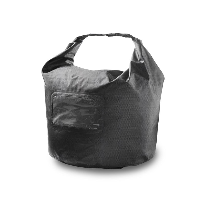 Weber Pellet Fuel Storage Bag
