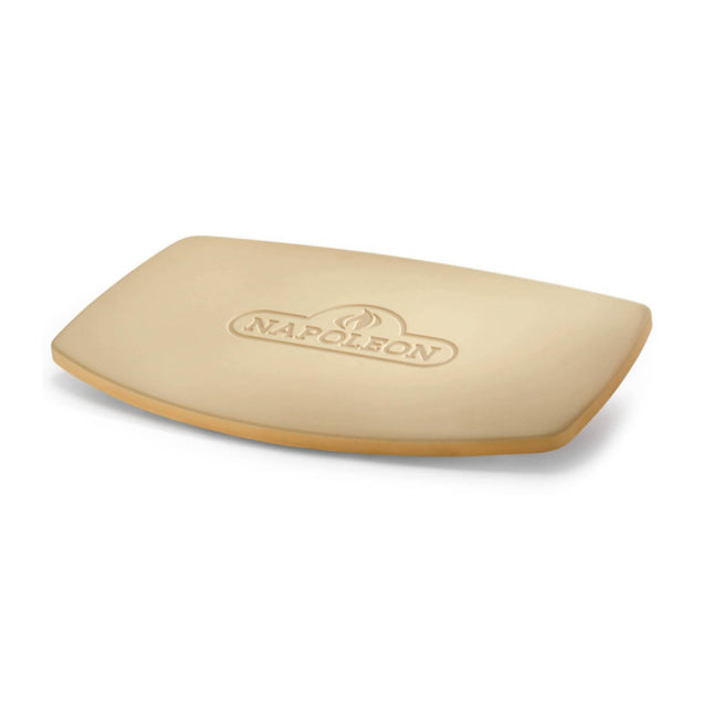 Napoleon TravelQ Pizza Stone