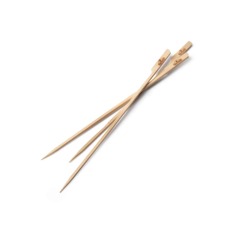 Napoleon Bamboo Skewers 12" (30 Pack)