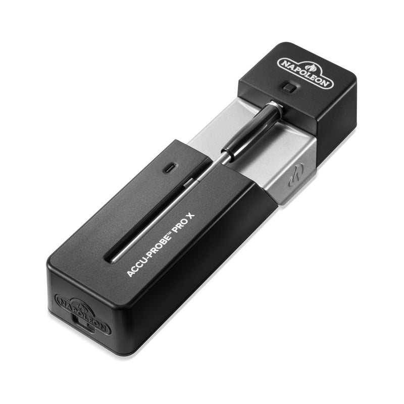 Napoleon Accu-Probe PRO X Wireless Bluetooth Meat Thermometer