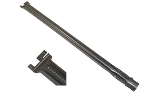 Weber Burner Tube Assembly Summit 07