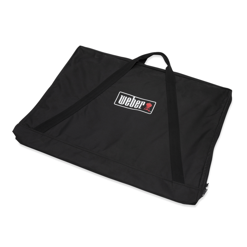Weber Full-Size Griddle Storage Bag - Spirit / Searwood / Genesis 300