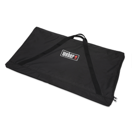 Weber Full-Size Griddle Storage Bag - Genesis 400 Series