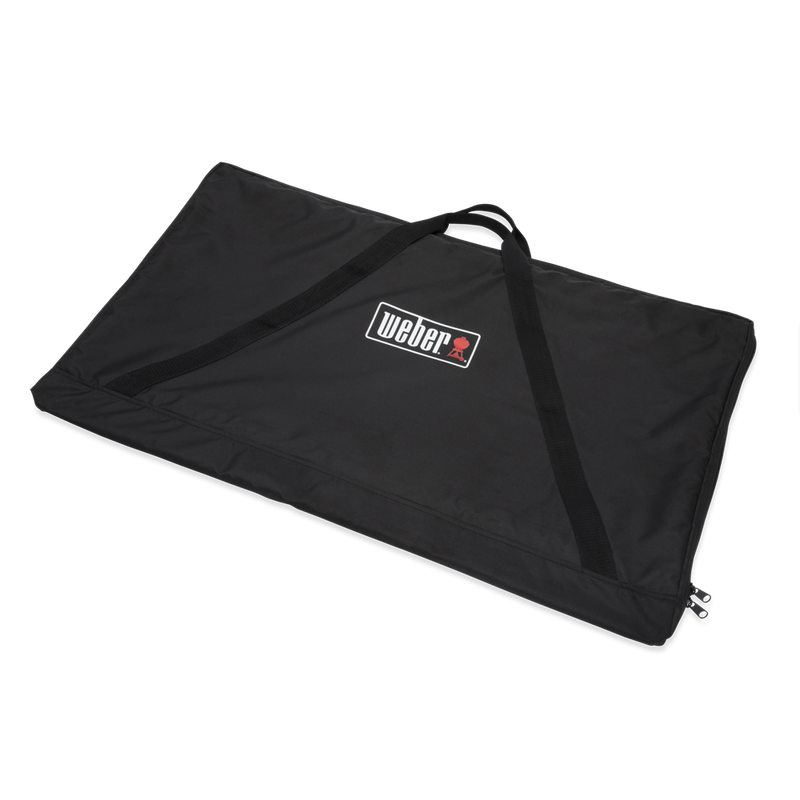 Weber Full-Size Griddle Storage Bag - Genesis 400 Series