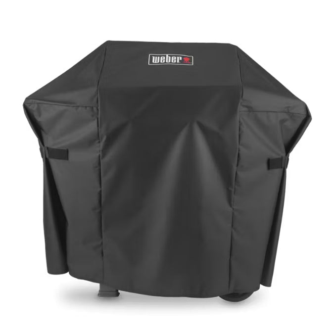 Weber Spirit (Small) Premium Cover