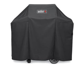 Weber Spirit (Small) Premium Cover