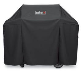Weber Spirit (Large) Premium Cover