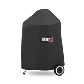 Weber Premium Grill Cover for 18" Charcoal Grills