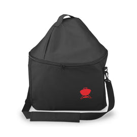 Weber Smokey Joe Carry Bag
