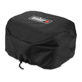 Weber Lumin Cover fits Standard and Compact