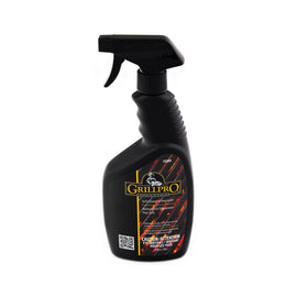 Grill Pro Grill Cleaner & Degreaser