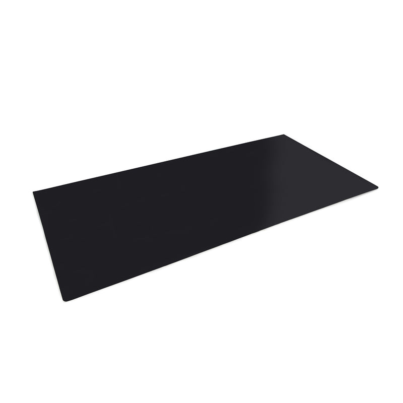 Grill Pro Recycled BBQ Grill Mat - 36" x 60"