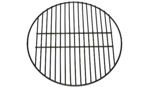 Weber Charcoal Grate SMC 18"